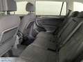 Volkswagen Tiguan Allspace (BW2)(08.2017- 2021) Highline NAVI Weiß - thumbnail 12