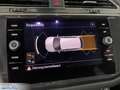 Volkswagen Tiguan Allspace (BW2)(08.2017- 2021) Highline NAVI Weiß - thumbnail 19