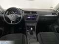 Volkswagen Tiguan Allspace (BW2)(08.2017- 2021) Highline NAVI Weiß - thumbnail 11