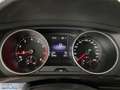Volkswagen Tiguan Allspace (BW2)(08.2017- 2021) Highline NAVI Weiß - thumbnail 15