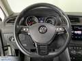 Volkswagen Tiguan Allspace (BW2)(08.2017- 2021) Highline NAVI Weiß - thumbnail 14