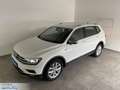 Volkswagen Tiguan Allspace (BW2)(08.2017- 2021) Highline NAVI Weiß - thumbnail 4