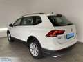 Volkswagen Tiguan Allspace (BW2)(08.2017- 2021) Highline NAVI Weiß - thumbnail 7