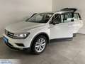 Volkswagen Tiguan Allspace (BW2)(08.2017- 2021) Highline NAVI Weiß - thumbnail 3
