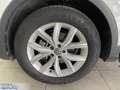 Volkswagen Tiguan Allspace (BW2)(08.2017- 2021) Highline NAVI Weiß - thumbnail 22
