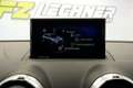 Audi A3 SB 30 TFSI "S line" MATRIX:NAVI*SITZH*VIRTUAL Schwarz - thumbnail 28