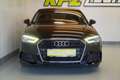 Audi A3 SB 30 TFSI "S line" MATRIX:NAVI*SITZH*VIRTUAL Schwarz - thumbnail 9