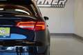 Audi A3 SB 30 TFSI "S line" MATRIX:NAVI*SITZH*VIRTUAL Schwarz - thumbnail 6