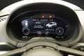 Audi A3 SB 30 TFSI "S line" MATRIX:NAVI*SITZH*VIRTUAL Schwarz - thumbnail 25