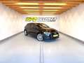 Audi A3 SB 30 TFSI "S line" MATRIX:NAVI*SITZH*VIRTUAL Schwarz - thumbnail 1
