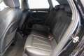 Audi A3 SB 30 TFSI "S line" MATRIX:NAVI*SITZH*VIRTUAL Schwarz - thumbnail 16