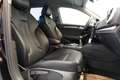 Audi A3 SB 30 TFSI "S line" MATRIX:NAVI*SITZH*VIRTUAL Schwarz - thumbnail 18
