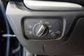 Audi A3 SB 30 TFSI "S line" MATRIX:NAVI*SITZH*VIRTUAL Schwarz - thumbnail 26