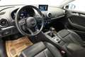Audi A3 SB 30 TFSI "S line" MATRIX:NAVI*SITZH*VIRTUAL Schwarz - thumbnail 14