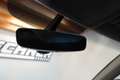 Audi A3 SB 30 TFSI "S line" MATRIX:NAVI*SITZH*VIRTUAL Schwarz - thumbnail 32