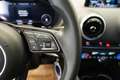 Audi A3 SB 30 TFSI "S line" MATRIX:NAVI*SITZH*VIRTUAL Schwarz - thumbnail 24
