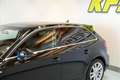 Audi A3 SB 30 TFSI "S line" MATRIX:NAVI*SITZH*VIRTUAL Schwarz - thumbnail 12