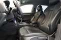 Audi A3 SB 30 TFSI "S line" MATRIX:NAVI*SITZH*VIRTUAL Schwarz - thumbnail 13