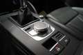 Audi A3 SB 30 TFSI "S line" MATRIX:NAVI*SITZH*VIRTUAL Schwarz - thumbnail 31