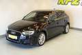 Audi A3 SB 30 TFSI "S line" MATRIX:NAVI*SITZH*VIRTUAL Schwarz - thumbnail 11