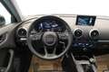Audi A3 SB 30 TFSI "S line" MATRIX:NAVI*SITZH*VIRTUAL Schwarz - thumbnail 22