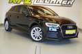 Audi A3 SB 30 TFSI "S line" MATRIX:NAVI*SITZH*VIRTUAL Schwarz - thumbnail 3