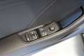 Audi A3 SB 30 TFSI "S line" MATRIX:NAVI*SITZH*VIRTUAL Schwarz - thumbnail 15