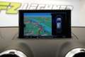 Audi A3 SB 30 TFSI "S line" MATRIX:NAVI*SITZH*VIRTUAL Schwarz - thumbnail 27