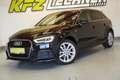 Audi A3 SB 30 TFSI "S line" MATRIX:NAVI*SITZH*VIRTUAL Schwarz - thumbnail 8