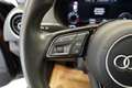 Audi A3 SB 30 TFSI "S line" MATRIX:NAVI*SITZH*VIRTUAL Schwarz - thumbnail 23