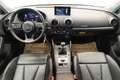 Audi A3 SB 30 TFSI "S line" MATRIX:NAVI*SITZH*VIRTUAL Schwarz - thumbnail 21