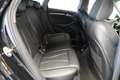 Audi A3 SB 30 TFSI "S line" MATRIX:NAVI*SITZH*VIRTUAL Schwarz - thumbnail 20