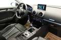 Audi A3 SB 30 TFSI "S line" MATRIX:NAVI*SITZH*VIRTUAL Schwarz - thumbnail 19
