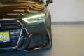 Audi A3 SB 30 TFSI "S line" MATRIX:NAVI*SITZH*VIRTUAL Schwarz - thumbnail 10