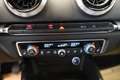 Audi A3 SB 30 TFSI "S line" MATRIX:NAVI*SITZH*VIRTUAL Schwarz - thumbnail 30