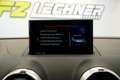 Audi A3 SB 30 TFSI "S line" MATRIX:NAVI*SITZH*VIRTUAL Schwarz - thumbnail 29