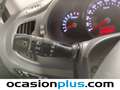 Kia Sportage 1.6 GDI Drive Blanco - thumbnail 22