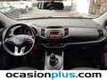 Kia Sportage 1.6 GDI Drive Blanco - thumbnail 7