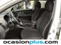 Kia Sportage 1.6 GDI Drive Blanco - thumbnail 9