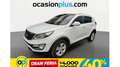 Kia Sportage 1.6 GDI Drive Blanco - thumbnail 1