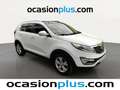Kia Sportage 1.6 GDI Drive Blanco - thumbnail 2