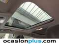 Kia Sportage 1.6 GDI Drive Blanco - thumbnail 6