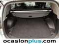 Kia Sportage 1.6 GDI Drive Blanco - thumbnail 13