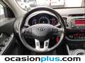 Kia Sportage 1.6 GDI Drive Blanco - thumbnail 20