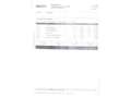 Kia Sportage 1.6 GDI Drive Blanco - thumbnail 17
