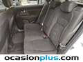 Kia Sportage 1.6 GDI Drive Blanco - thumbnail 10