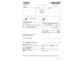 Kia Sportage 1.6 GDI Drive Blanco - thumbnail 16