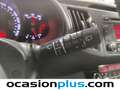 Kia Sportage 1.6 GDI Drive Blanco - thumbnail 25