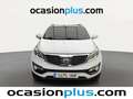 Kia Sportage 1.6 GDI Drive Blanco - thumbnail 11