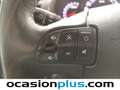 Kia Sportage 1.6 GDI Drive Blanco - thumbnail 23